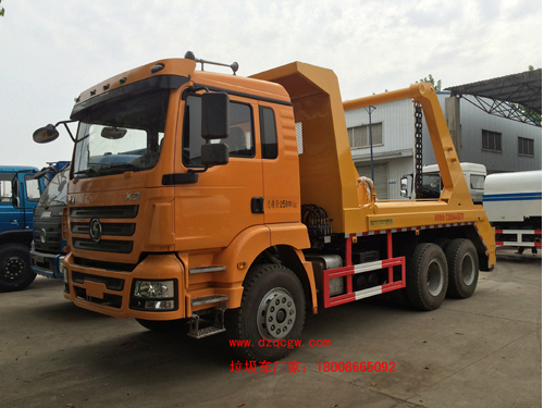 ������p��[��ʽ����܇(ch��)(��(gu��)��)