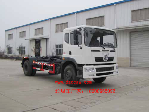 �|�L(f��ng)�����\��������܇(ch��)(��(gu��)��)