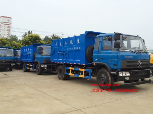 �|�L(f��ng)153���sʽ��������܇