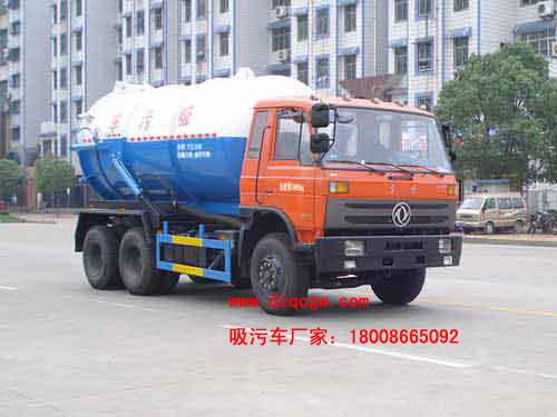 ���Ė|�L(f��ng)���p������܇(17��)