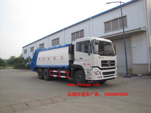 ��(gu��)��|�L(f��ng)�������p�򉺿sʽ����܇(ch��)(18��)