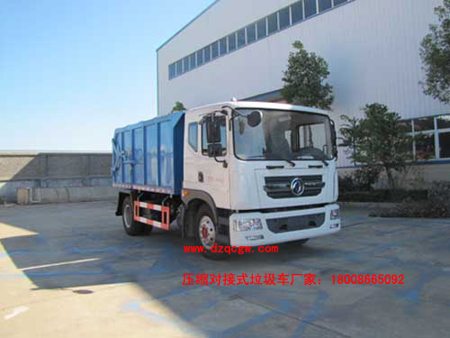 ����|�L(f��ng)������D9���sʽ��������܇