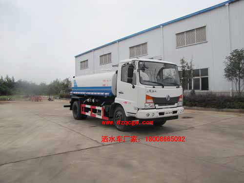 ����|�L(f��ng)���\(y��n)��ˮ܇(8.6��)