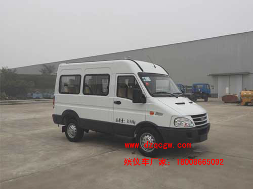 ��(gu��)�����S���x܇