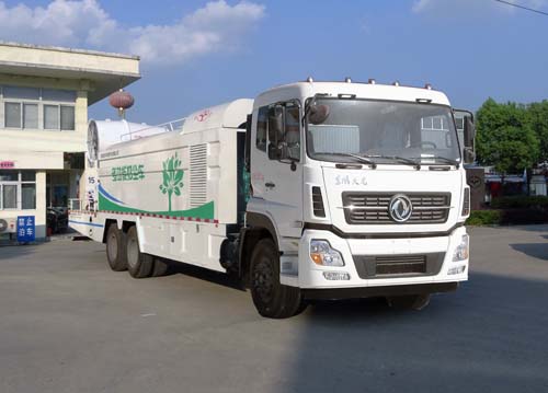 ����|�L(f��ng)�������p��๦���։m܇