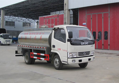 �|�L(f��ng)С�������r���\(y��n)ݔ܇