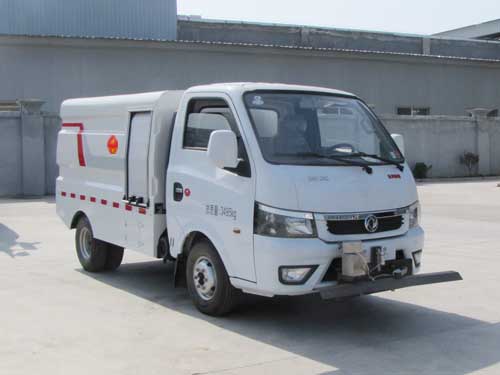 SZD5035TYH6��·���B(y��ng)�o܇(����)