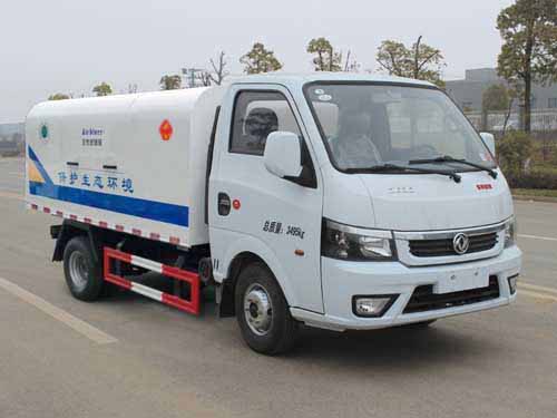 SZD5035ZLJ6����жʽ����܇(��(gu��)��)