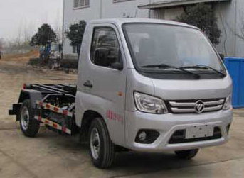 SZD5031ZXXB6��܇����жʽ����܇(��(gu��)��)