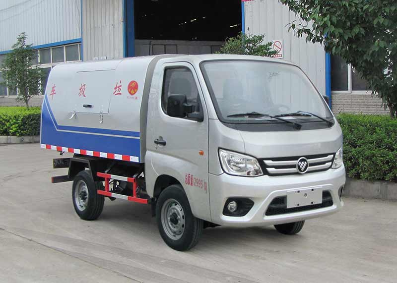 SZD5031ZLJB6����жʽ����܇(ch��)(��(gu��)��)