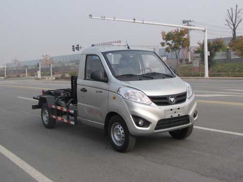 SZD5030ZXXB6��܇����жʽ����܇(��(gu��)��)