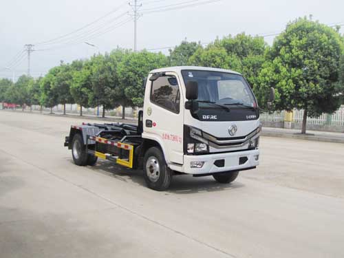 SZD5075ZXX6��܇����жʽ����܇(��(gu��)��)