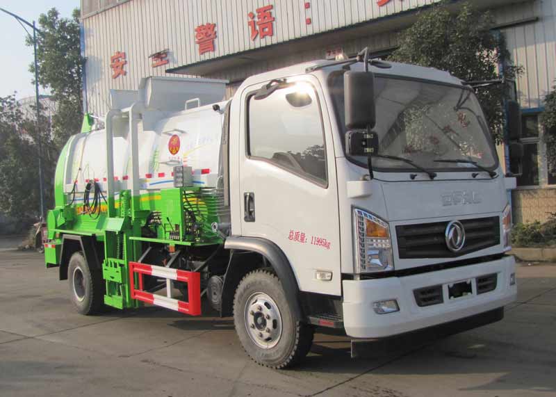 SZD5125TCA6�Ͳ͏N����܇(����)