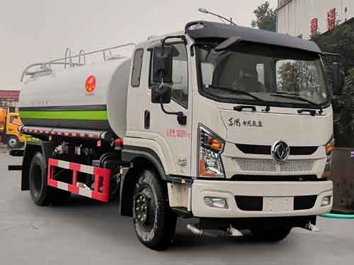 SZD5161GPSD6V�;G������܇(ch��)(��(gu��)��)