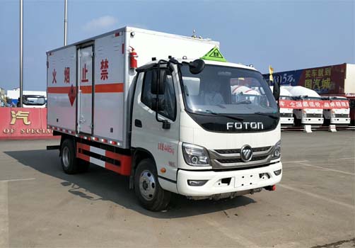 SZD5040XRQBJ6����ȼ?x��)��w��ʽ�\(y��n)ݔ܇(����)