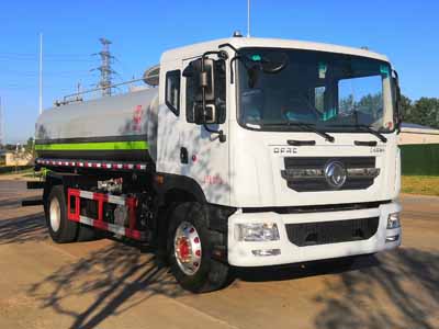 SZD5185GPS6�;G������܇(ch��)(��(gu��)��)