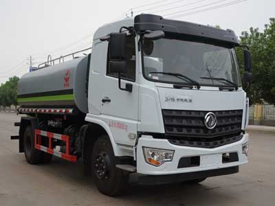 SZD5163GPSED6�;G������܇(ch��)(��(gu��)��)