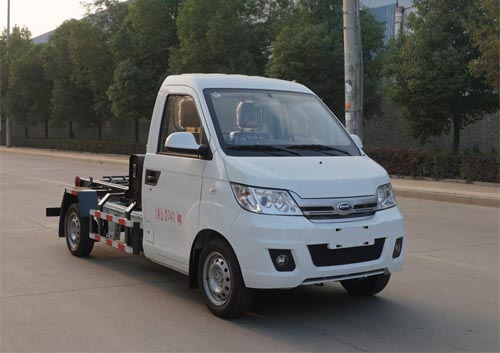 SZD5020ZXXQR6��܇����жʽ����܇(��(gu��)��)