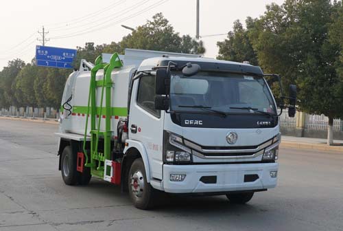 SZD5090TCA6N�Ͳ͏N����܇(����)