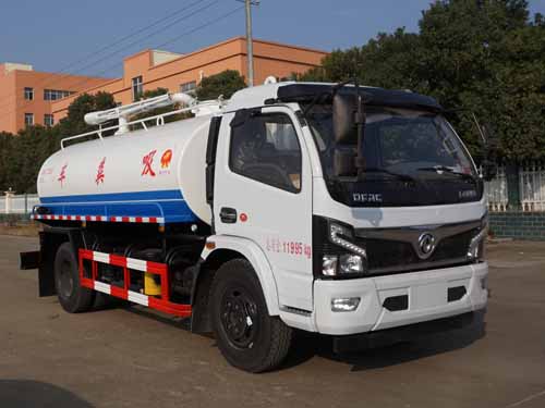 SZD5125GXE6�����S܇(��(gu��)��)