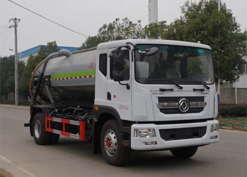 SZD5186GXWN6������܇(����)