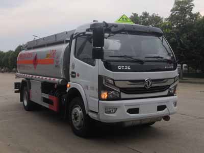 �׵���SZD5125GYY6���\��܇(����9.83��)