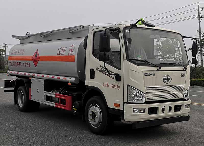 �׵���SZD5120GYYC6���\(y��n)��܇