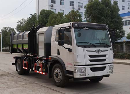 �׵���SZD5181ZWXC6��������ж܇